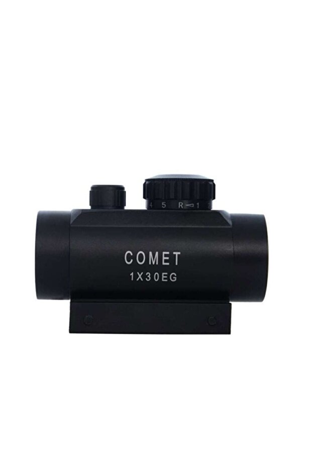Comet Red Dot Rd001 - 1