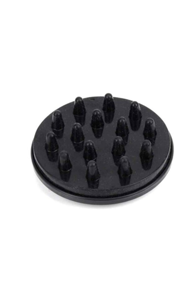 G5 Massage Device - Replacement Heads