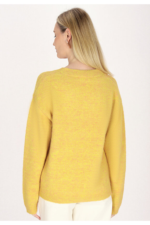 Svetr - 4