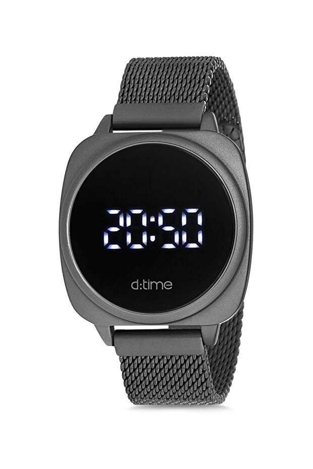 ساعة يد للجنسين D:Time DK012969D-03