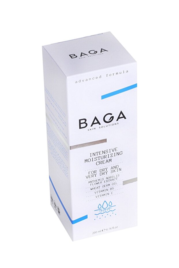 كريم ترطيب مكثف للجسم - وظيفة العناية - 2