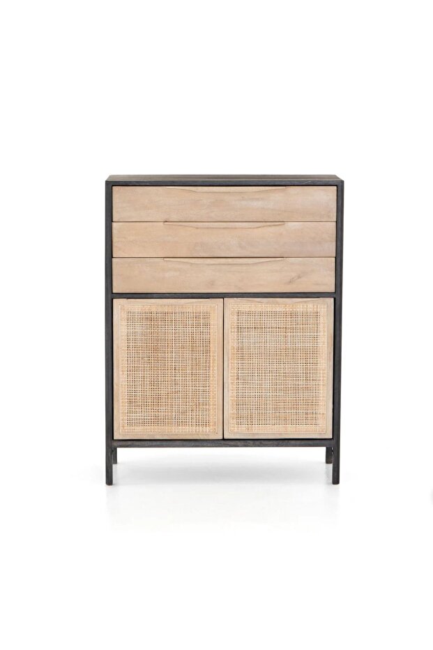 Heming şifoniyer - 3