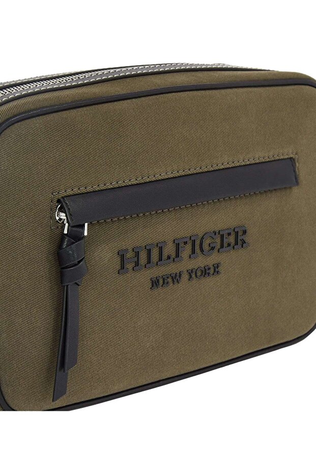 TH PREP CLASSIC ÇAPRAZ ÇANTA - 5