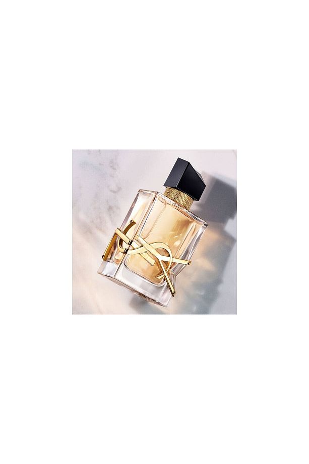 Libre Edp 90 Ml Kadın Parfüm 3614272648425 - 5