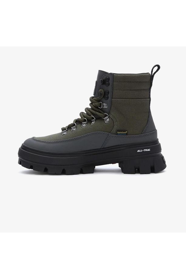 Colfax Elevate MTE-2 - 4