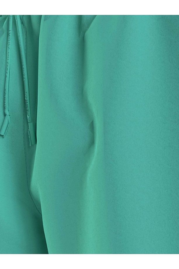 MEDIUM DRAWSTRING - 3