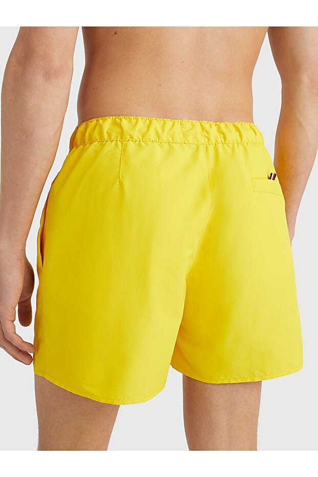 Medıum Drawstrıng Denizortu - 3