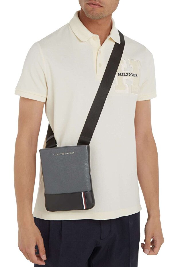 TH CENTRAL MINI CROSSOVER - 5