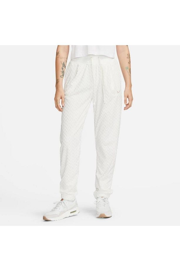 NikeSportswear Everyday Mod Aoj Jogger Kadın Eşofman Altı- - 1