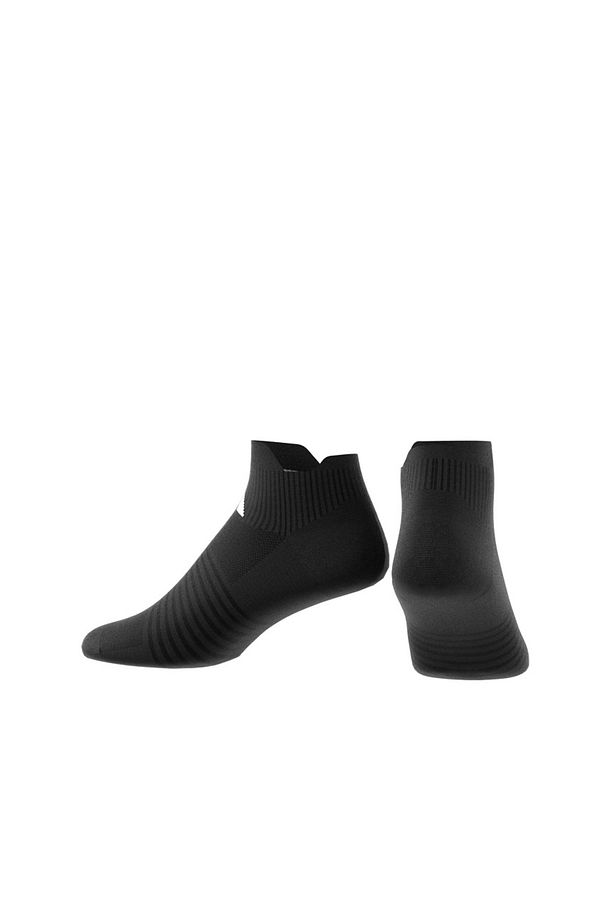 Siyah Unisex Çorap IC9526 PERF D4S LOW 1P - 2