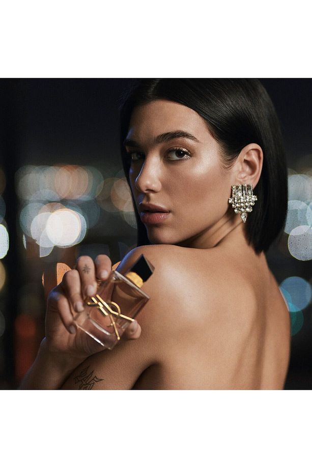 Libre Edp 90 Ml Kadın Parfüm 3614272648425 - 6