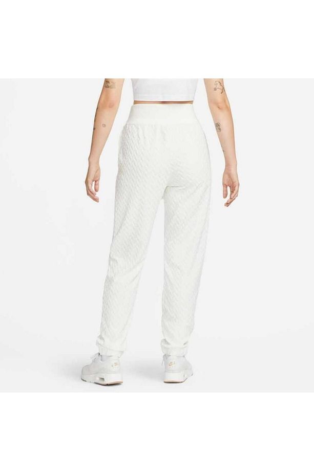 NikeSportswear Everyday Mod Aoj Jogger Kadın Eşofman Altı- - 2