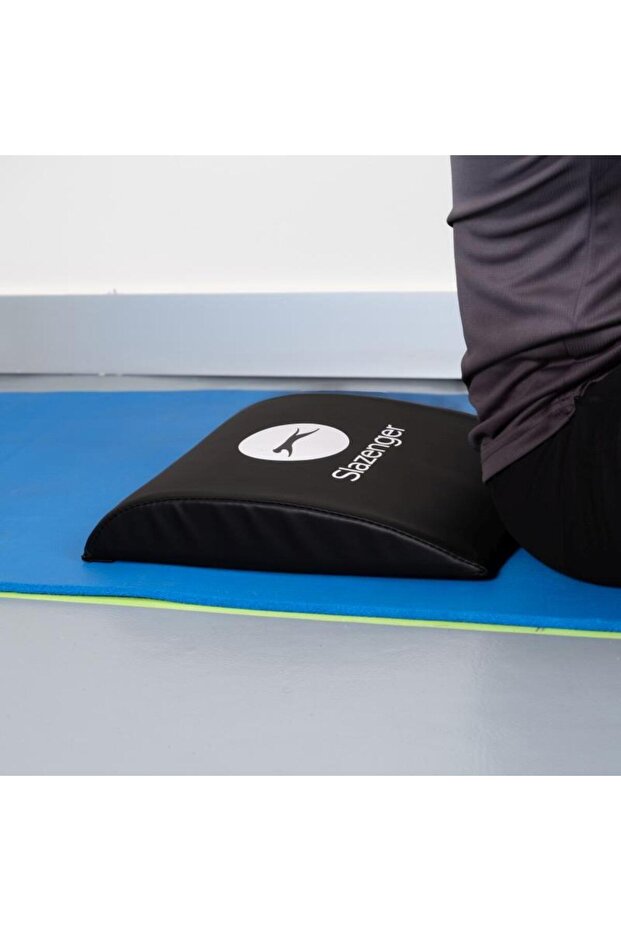 Sit Up Ab Pad - 3