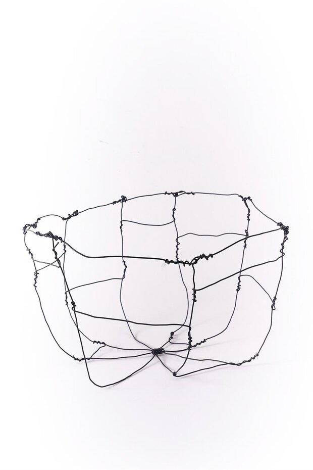 Tel Dekoratif Kase - 2