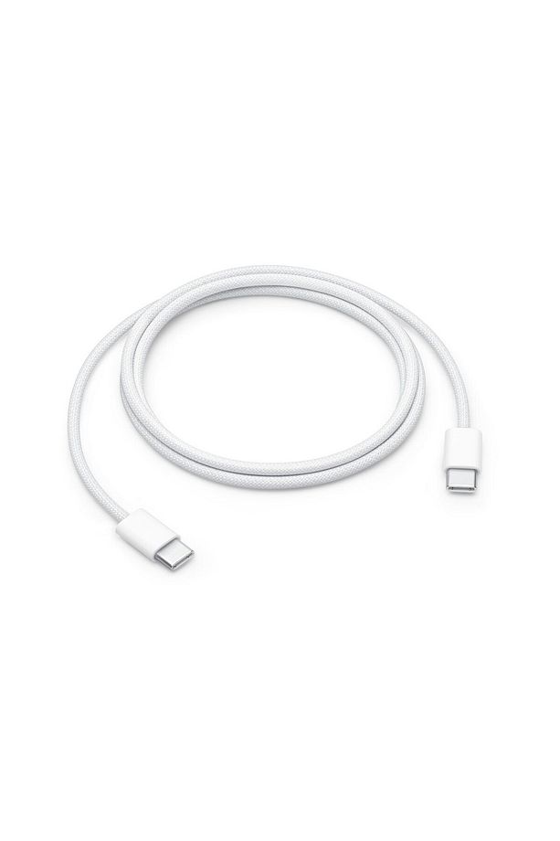 Apple Iphone 15 Pro Max 20w Şarj Adaptörü Ve Şarj Kablosu Type-c to type-c Seti Orijinal - 2