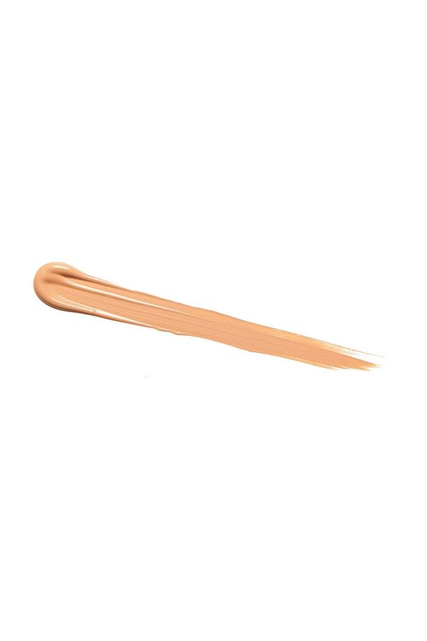 Touche Eclat Stylo 8 Saatlik Güzellik Uykusu Veren Aydınlatıcı 3 - Peach Radiance 3365440115422 - 4