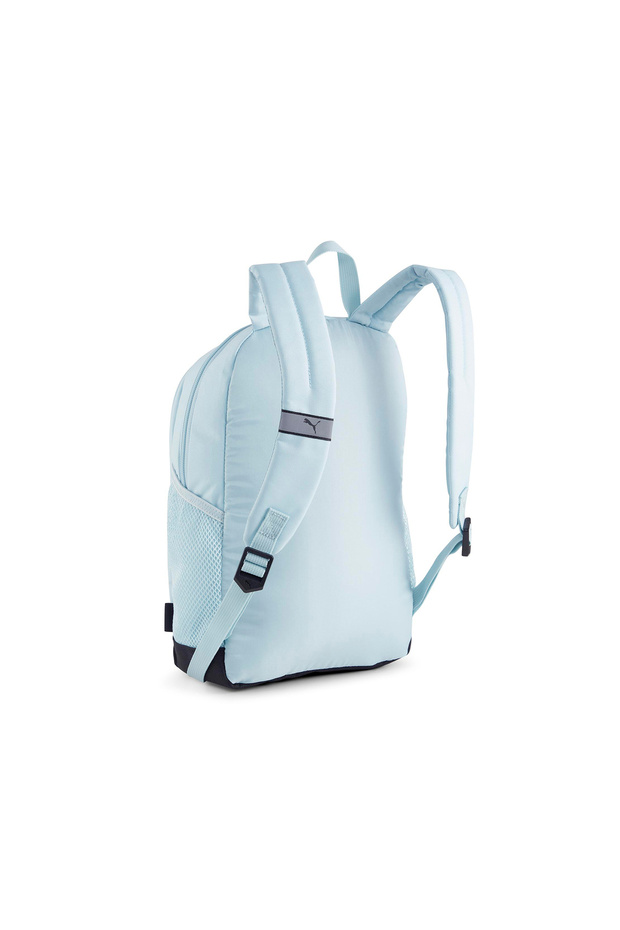 Puma Buzz Youth - حقيبة ظهر وحقيبة ظهر - 2