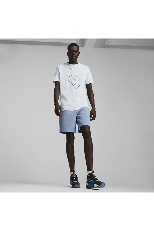 X PLAYSTATION Shorts - 2