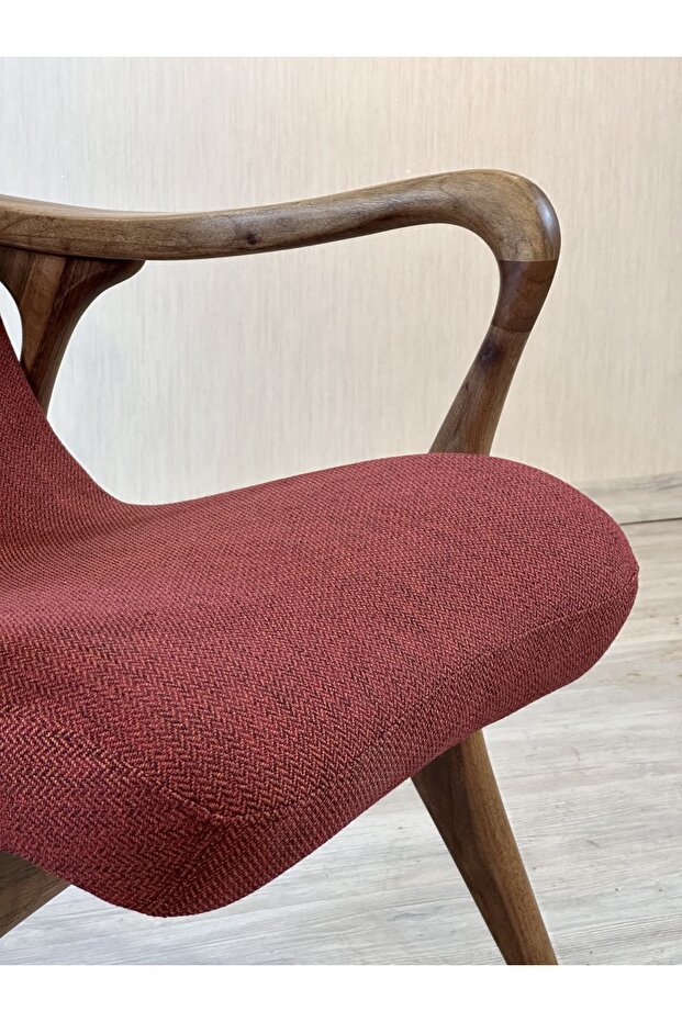 Albero Ceviz Berjer - 4