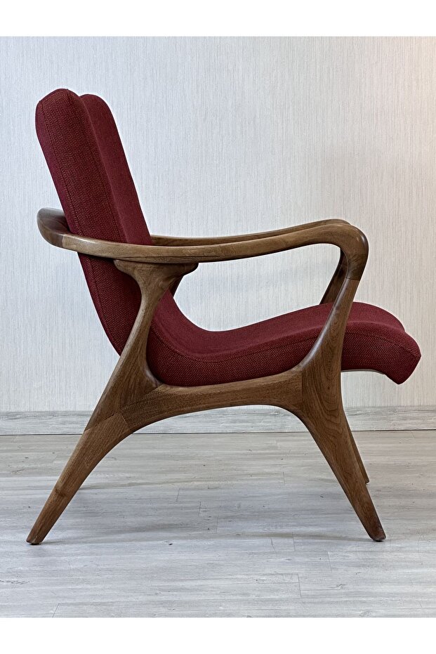 Albero Ceviz Berjer - 6