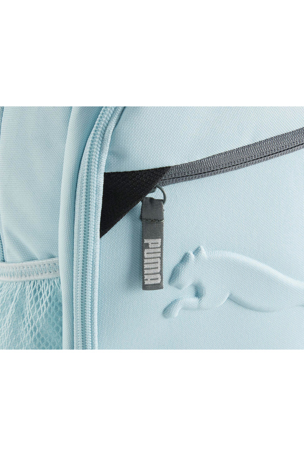 Puma Buzz Youth - حقيبة ظهر وحقيبة ظهر - 3