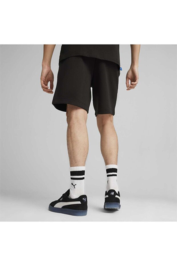 X PLAYSTATION Shorts - 5