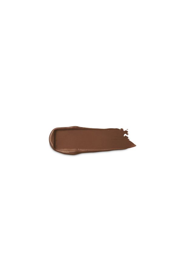 KAPATICI - FULL COVERAGE DARK CIRCLES CONCEALER - 22 Coffee - 2