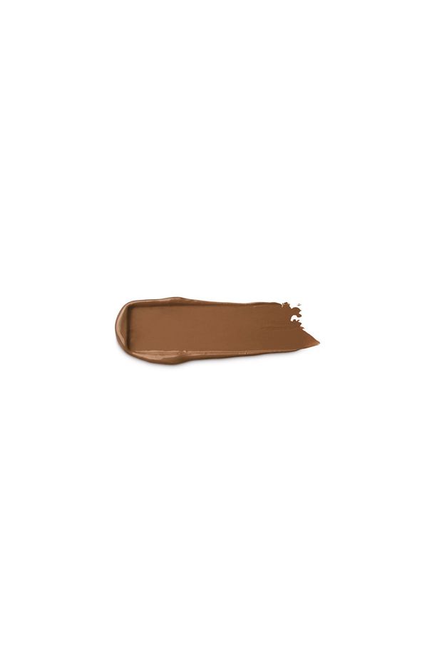 KAPATICI - FULL COVERAGE DARK CIRCLES CONCEALER - 24 Dark Cocoa - 2