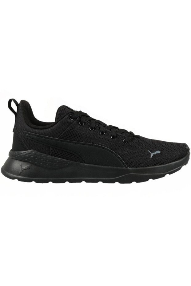 372004 10 Anzarun Lite Jr Women's Casual Sports Shoes