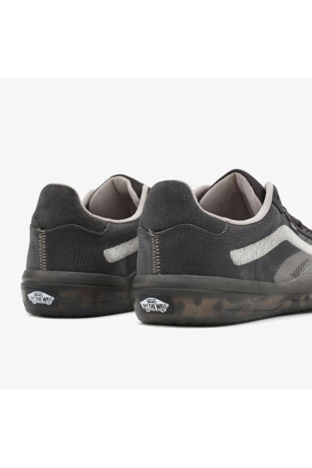 UA EVDNT UltimateWaffle - 5