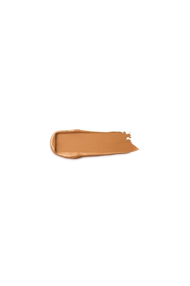 KAPATICI - FULL COVERAGE DARK CIRCLES CONCEALER - 20 Turmeric - 2