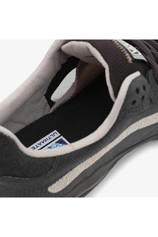 UA EVDNT UltimateWaffle - 1