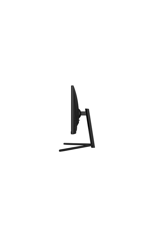 27" TM27QHD165IPS QHD 2K 165HZ 0,5MS HDMI DP HDR400 FAST IPS RGB GAMING MONİTÖR - 6