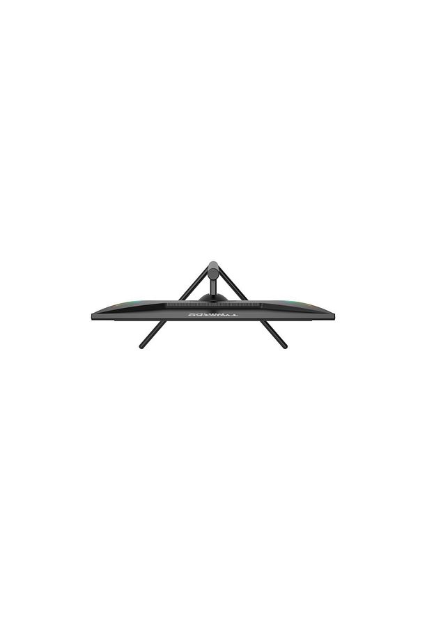 27" TM27QHD165IPS QHD 2K 165HZ 0,5MS HDMI DP HDR400 FAST IPS RGB GAMING MONİTÖR - 5