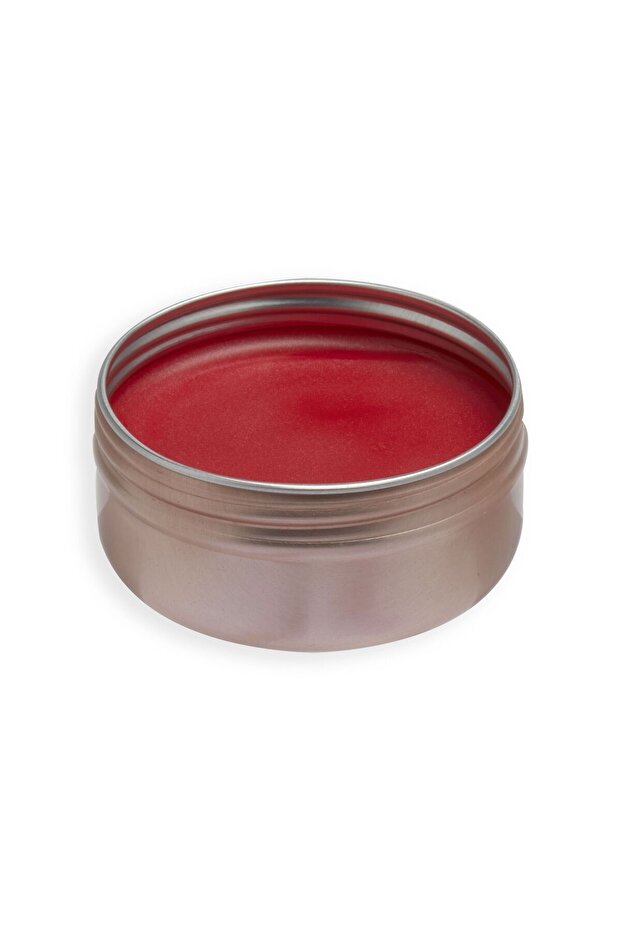 Glow Balm Flushed Pink Allık - 5