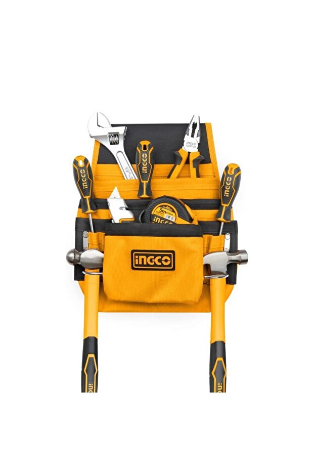 Alet Kemeri Htbp01011 - 2