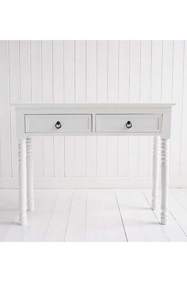 Whitebest Dresuar - 4