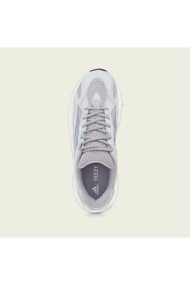 Yeezy Boost V2 Static - 2