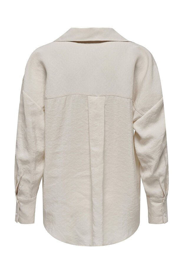 Onlzazima Acasă - 3