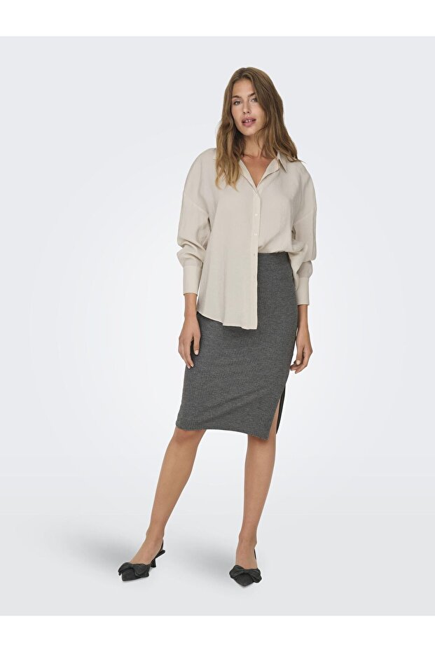 Onlzazima Acasă - 5