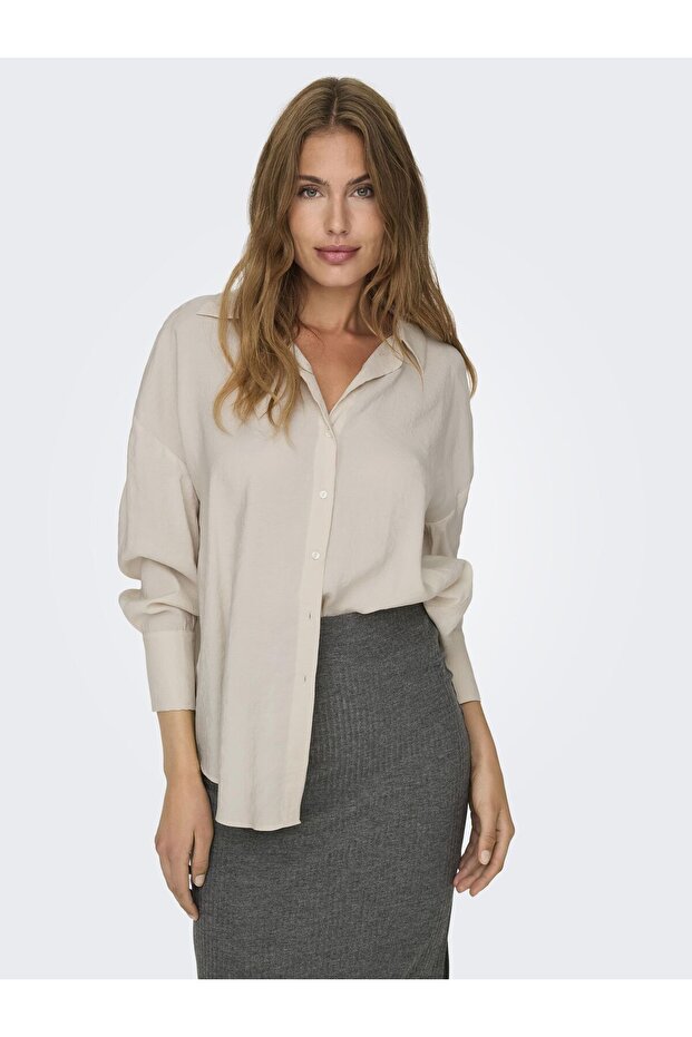 Onlzazima Acasă - 6