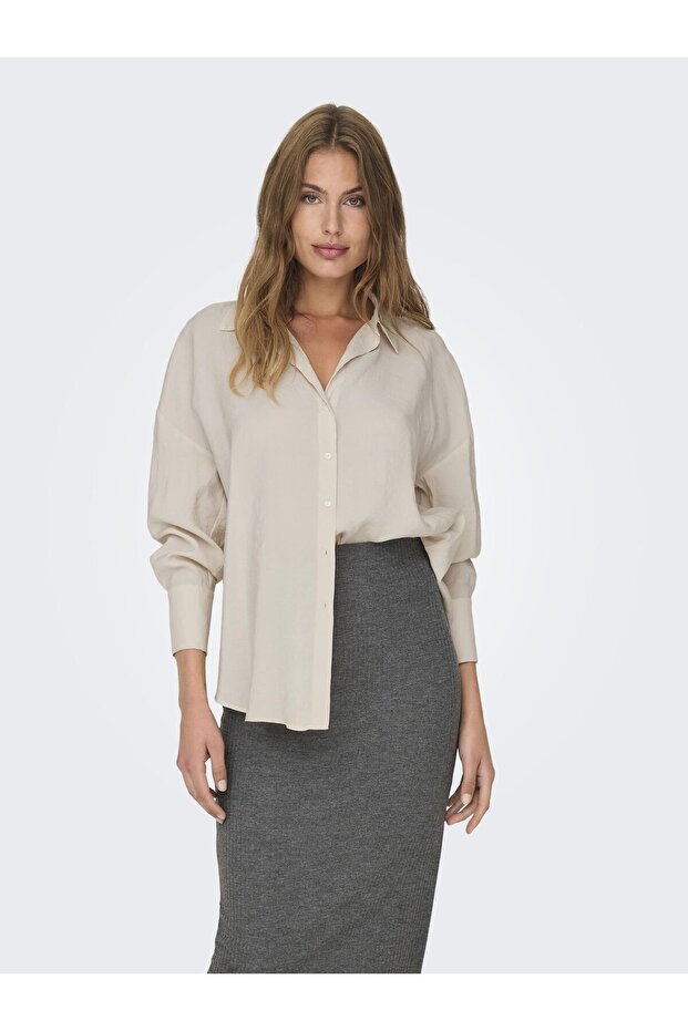 Onlzazima Acasă - 1