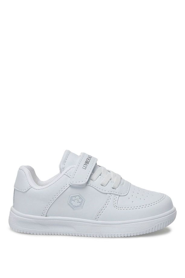 Fınster Jr 2pr Erkek Çocuk Sneaker - 2