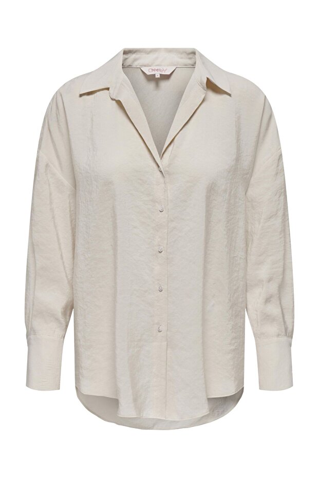 Onlzazima Acasă - 2