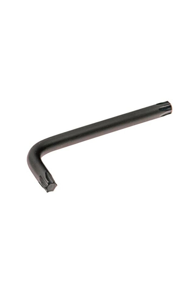 Torx Allen Key T10 - Izeltas