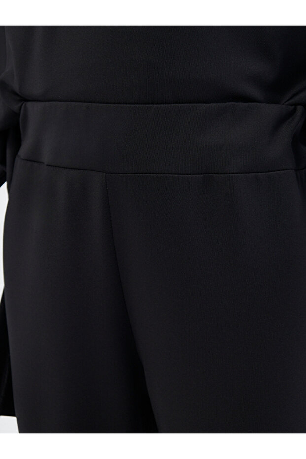 مجموعة الغوص الغوص - 4