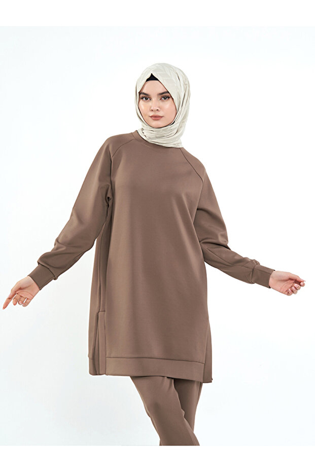 مجموعة الغوص الغوص - 1