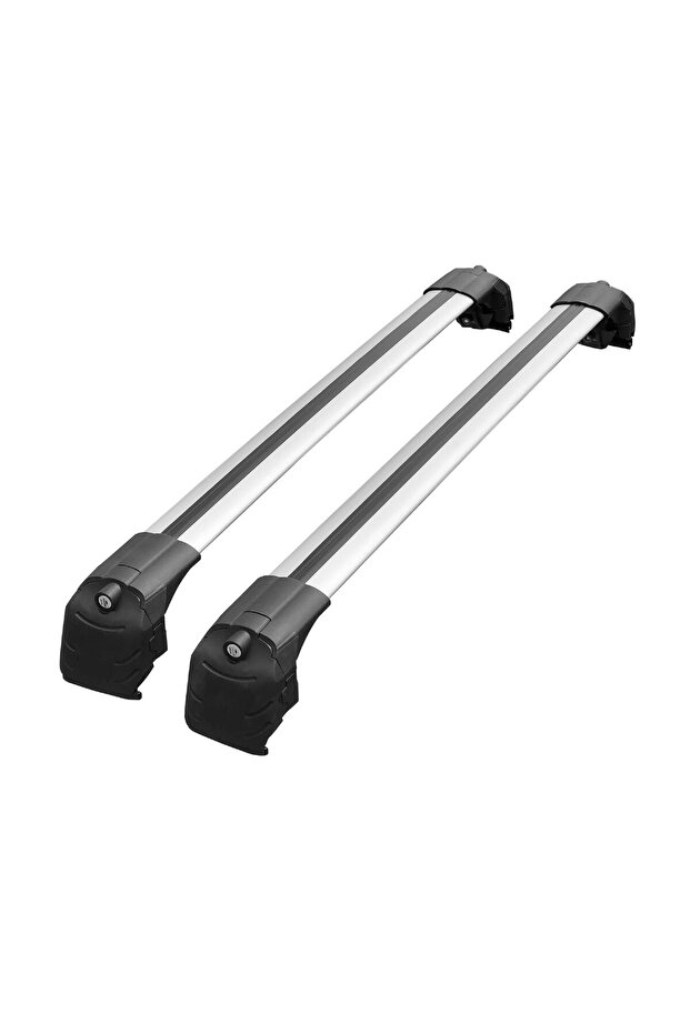 Fiat EGEA CROSS 2020 2021 2022 2023 2024 2025 Uyumlu  YÜK TAŞIMA ARA ATKI ÇİTASI - 2