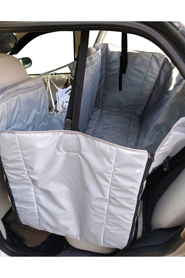 Lavista Vehicle Seat Pool Auto Cover