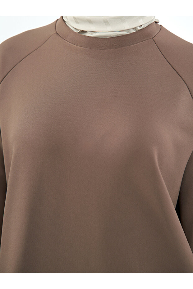 مجموعة الغوص الغوص - 2